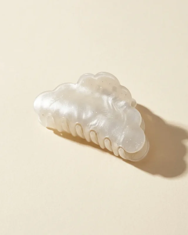 Cloud Claw