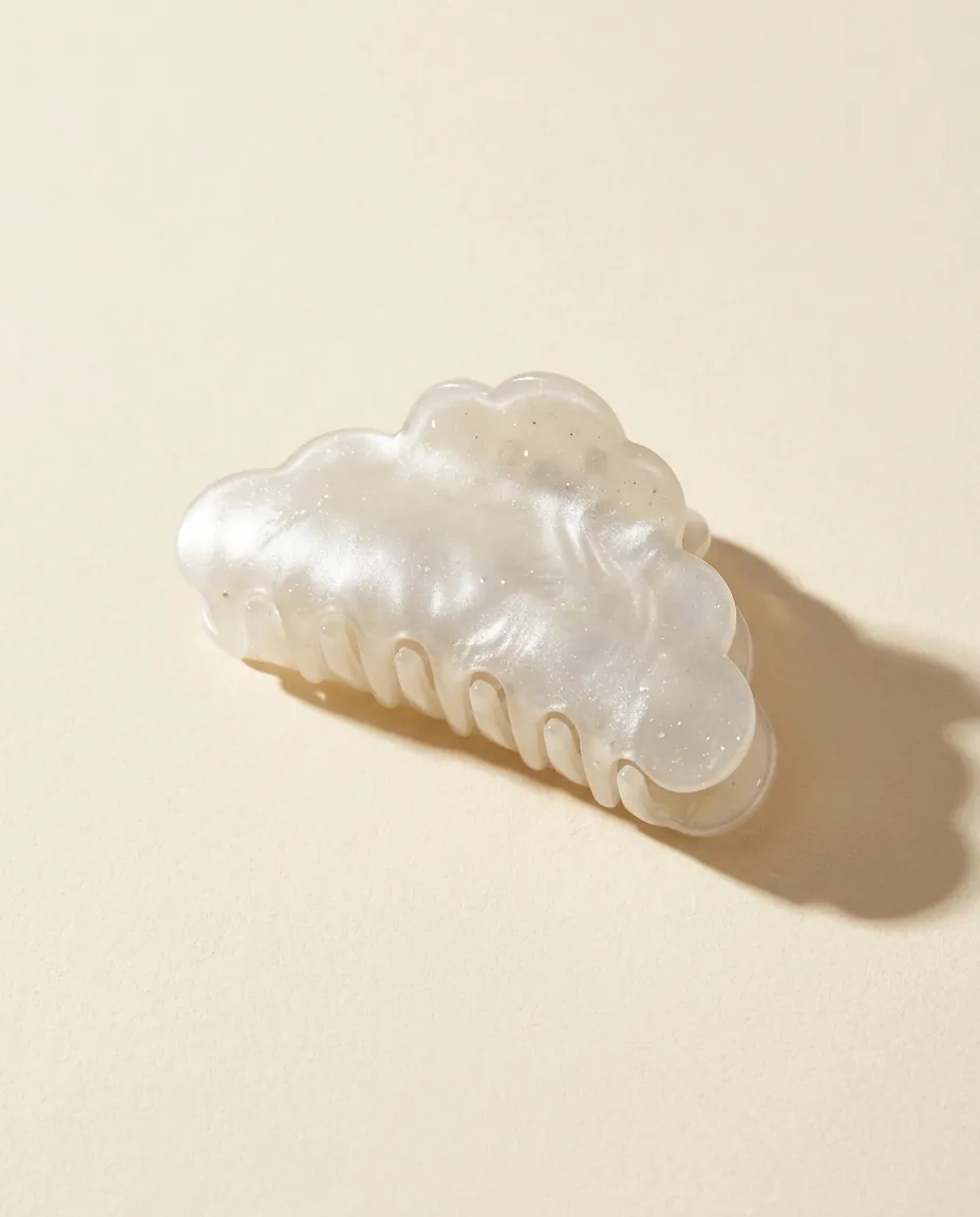 Cloud Claw