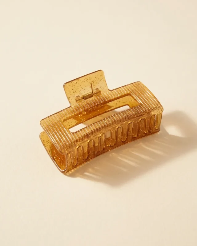 Ribbed Ridge Claw