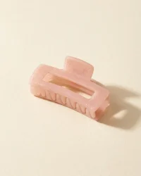 Seongsu Medium Claw