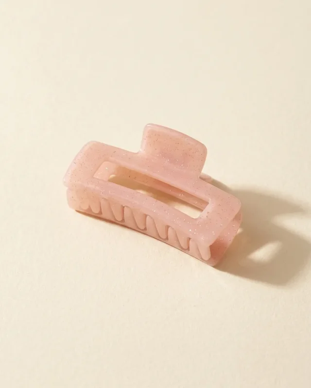 Seongsu Medium Claw