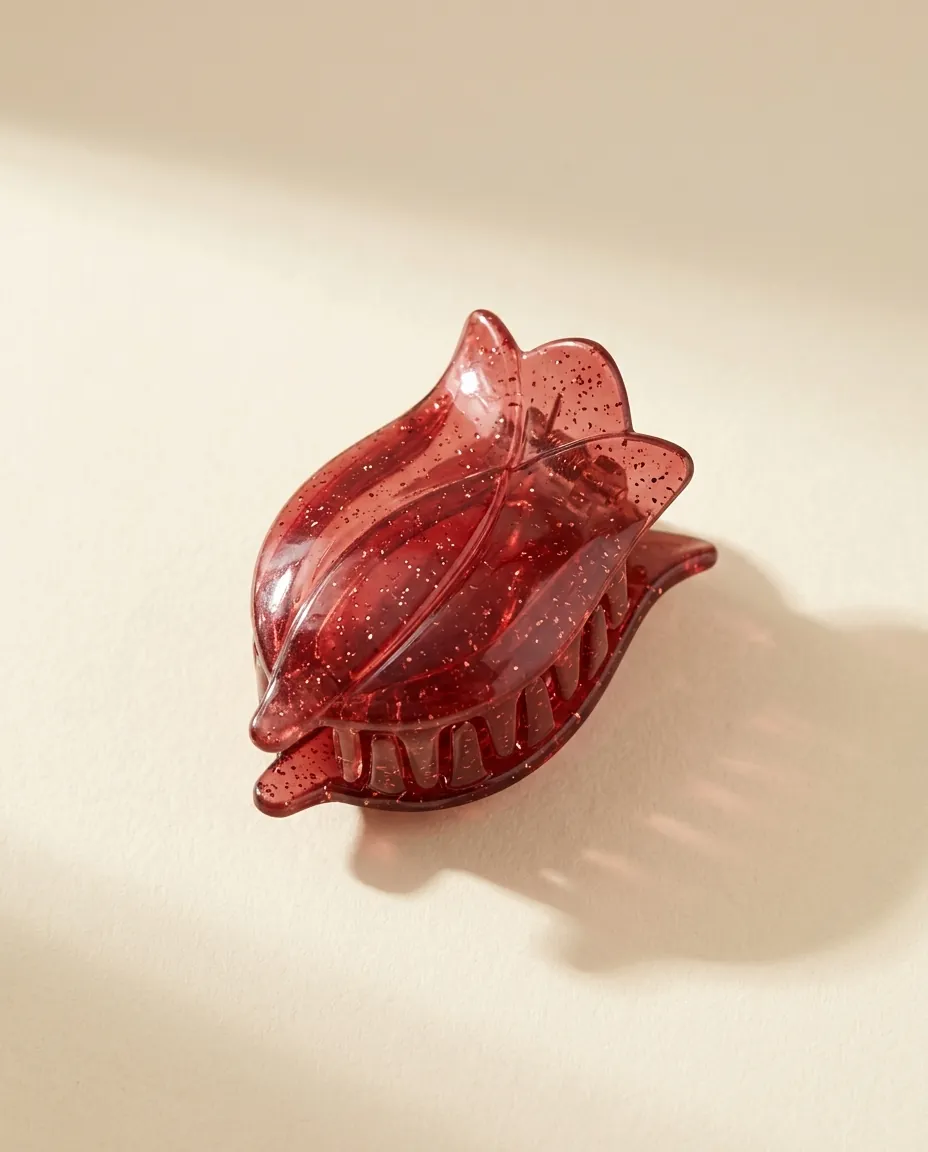 Tulip Claw